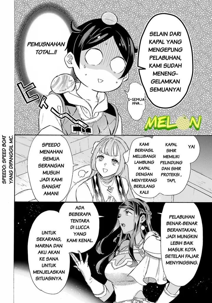 image-komik-striving-for-the-luxury-liner-get-that-rich-chapter-33-10/24