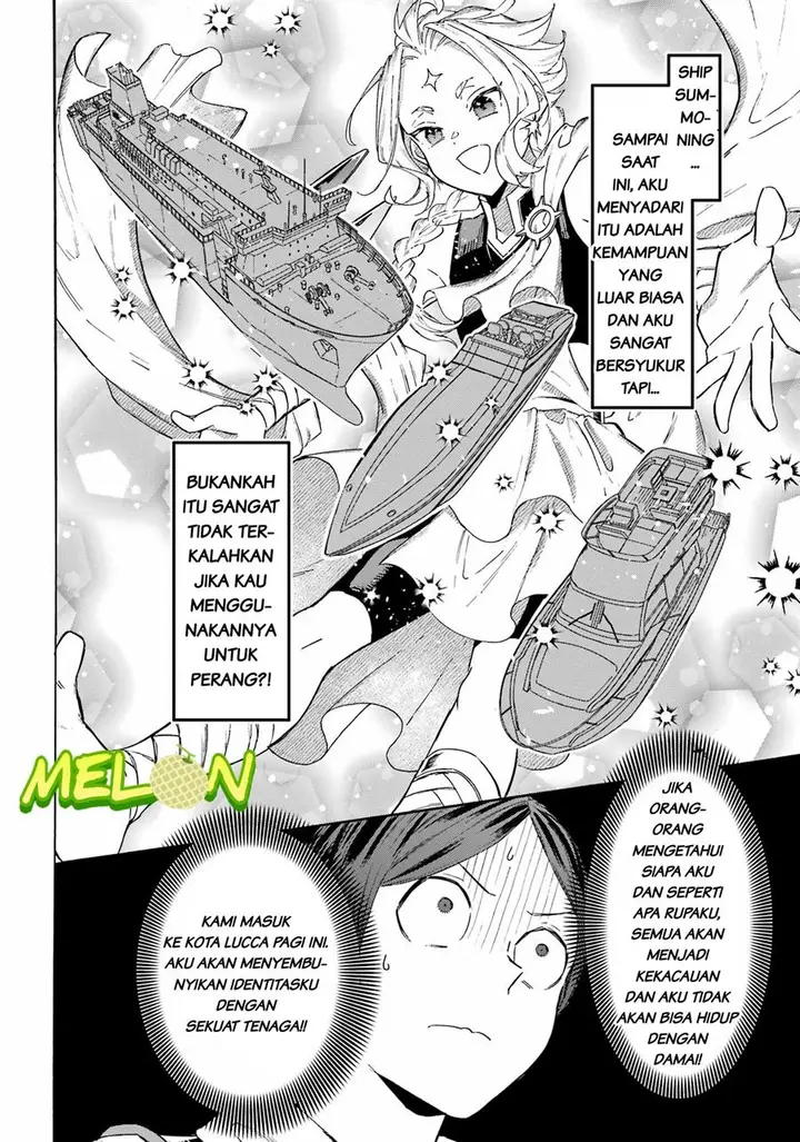 image-komik-striving-for-the-luxury-liner-get-that-rich-chapter-33-12/24