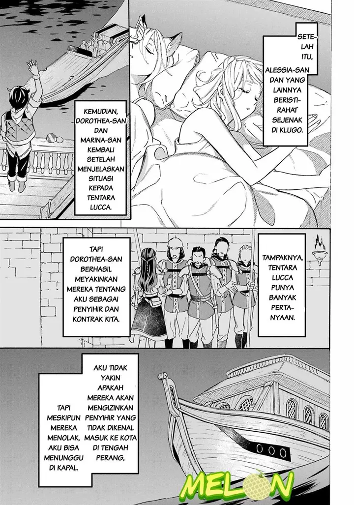 image-komik-striving-for-the-luxury-liner-get-that-rich-chapter-33-13/24