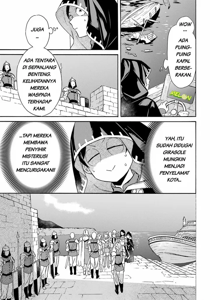 image-komik-striving-for-the-luxury-liner-get-that-rich-chapter-33-17/24