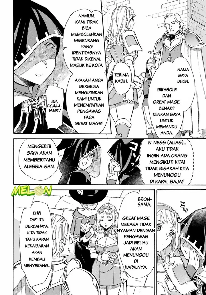 image-komik-striving-for-the-luxury-liner-get-that-rich-chapter-33-18/24