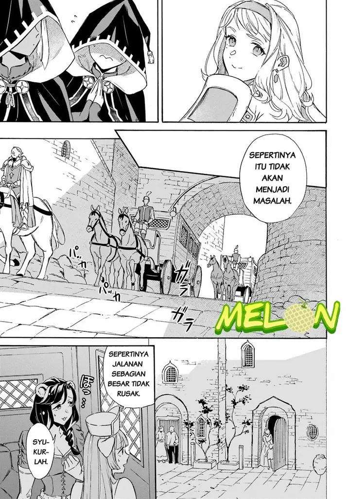 image-komik-striving-for-the-luxury-liner-get-that-rich-chapter-33-19/24