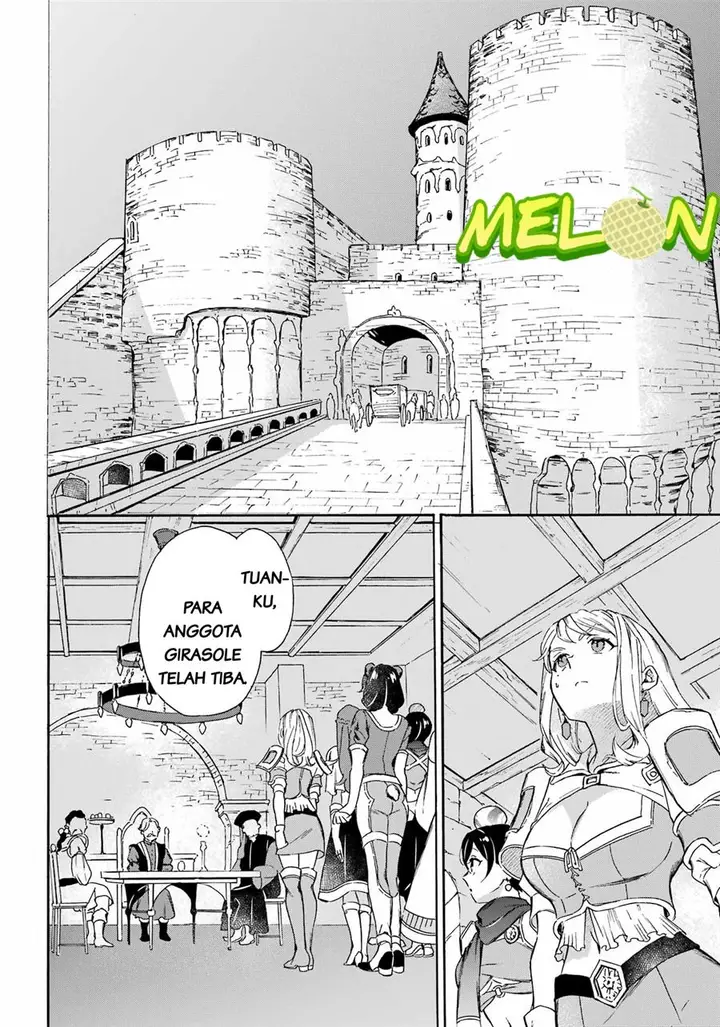 image-komik-striving-for-the-luxury-liner-get-that-rich-chapter-33-20/24