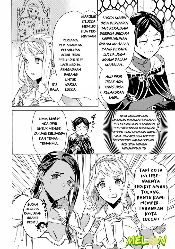 image-komik-striving-for-the-luxury-liner-get-that-rich-chapter-34-4/17