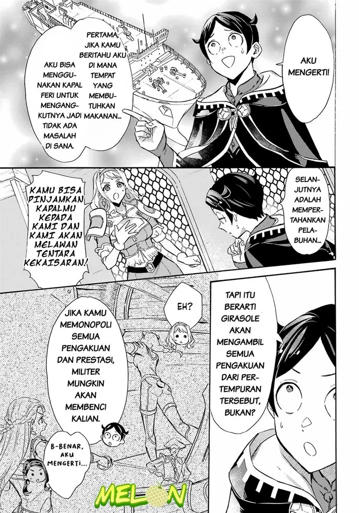 image-komik-striving-for-the-luxury-liner-get-that-rich-chapter-34-5/17