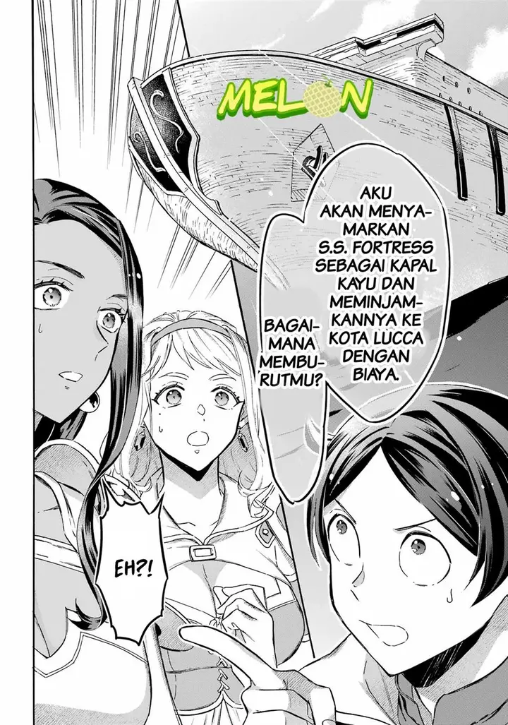 image-komik-striving-for-the-luxury-liner-get-that-rich-chapter-34-8/17