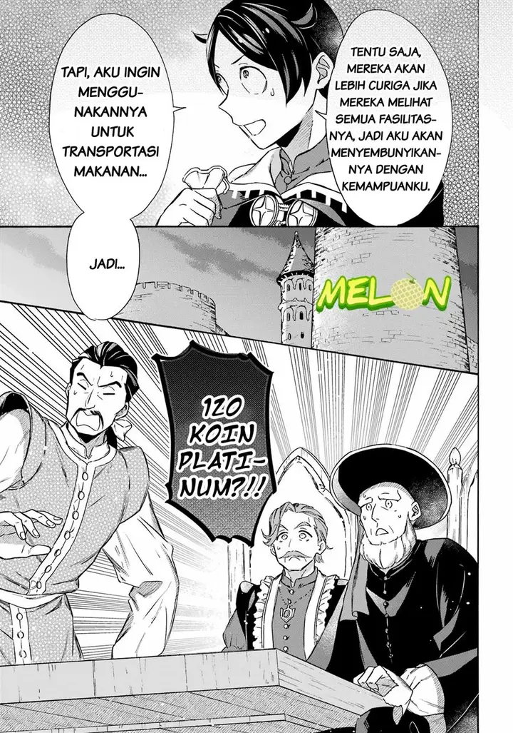 image-komik-striving-for-the-luxury-liner-get-that-rich-chapter-34-9/17