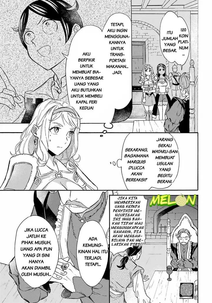 image-komik-striving-for-the-luxury-liner-get-that-rich-chapter-34-11/17