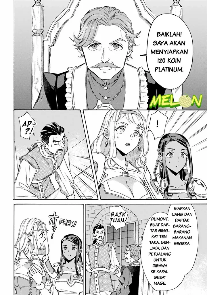 image-komik-striving-for-the-luxury-liner-get-that-rich-chapter-34-12/17