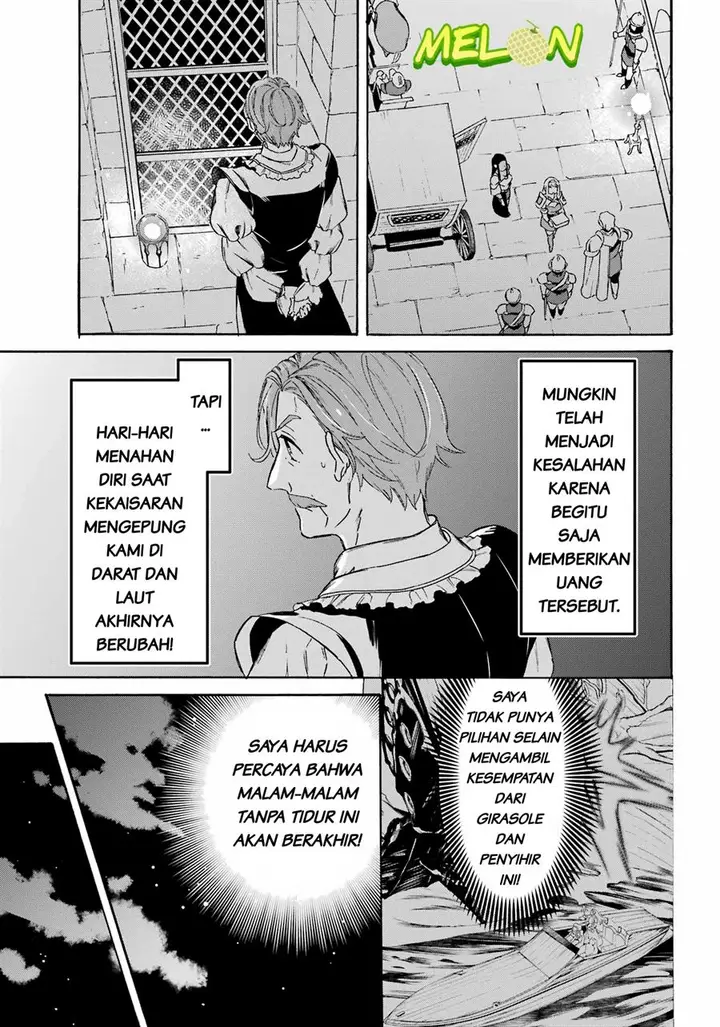 image-komik-striving-for-the-luxury-liner-get-that-rich-chapter-34-13/17