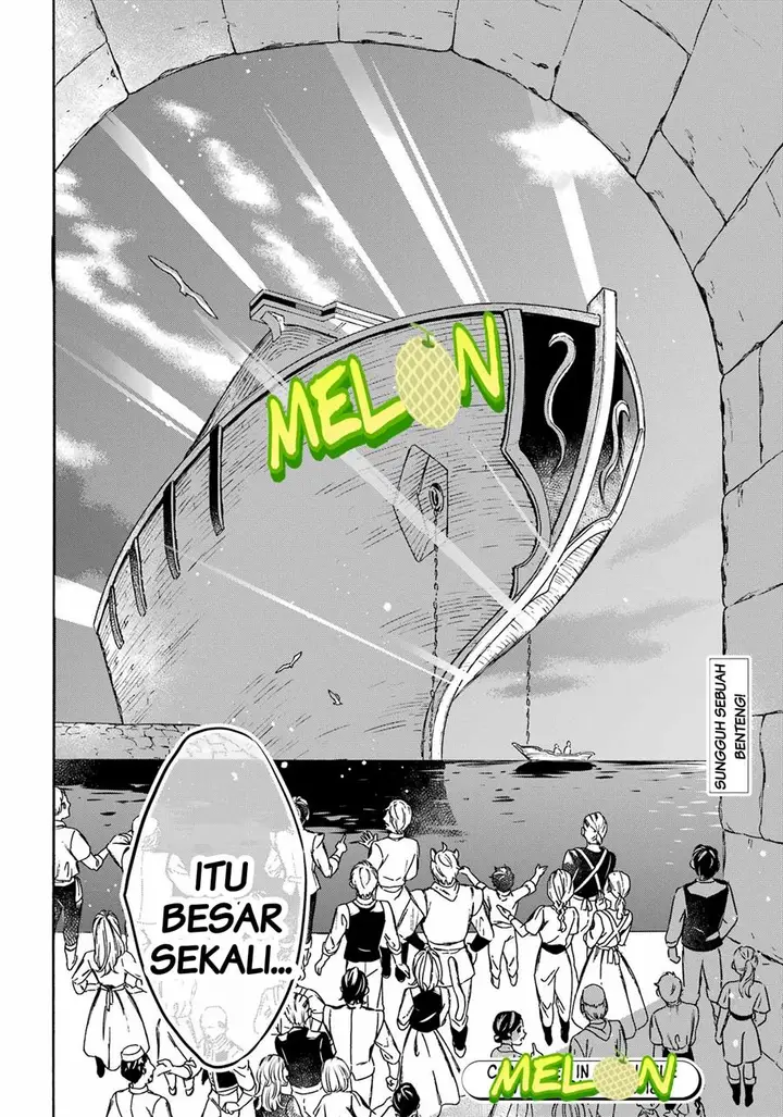 image-komik-striving-for-the-luxury-liner-get-that-rich-chapter-34-16/17
