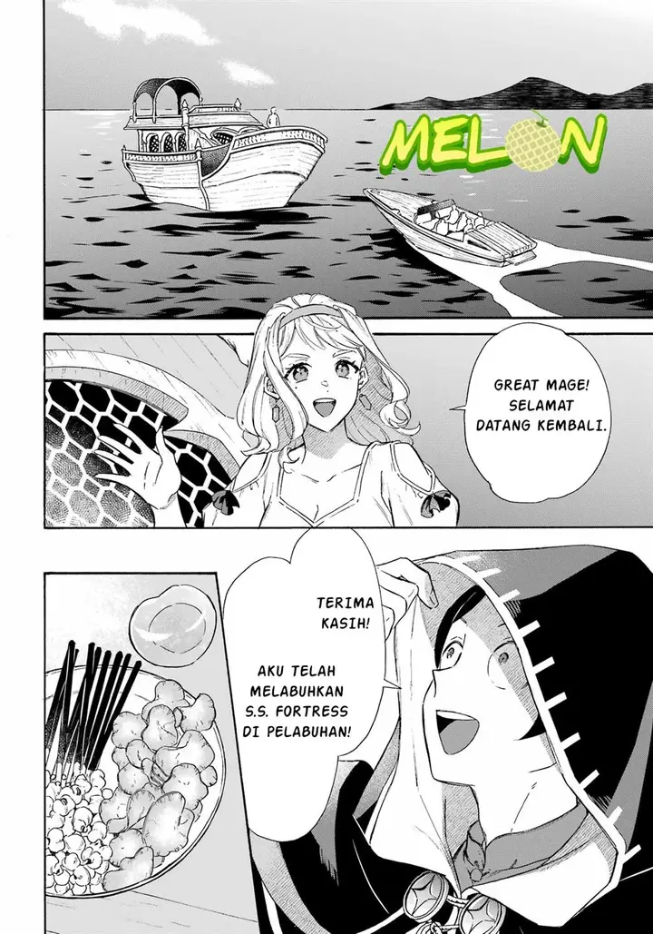 image-komik-striving-for-the-luxury-liner-get-that-rich-chapter-35-2/18