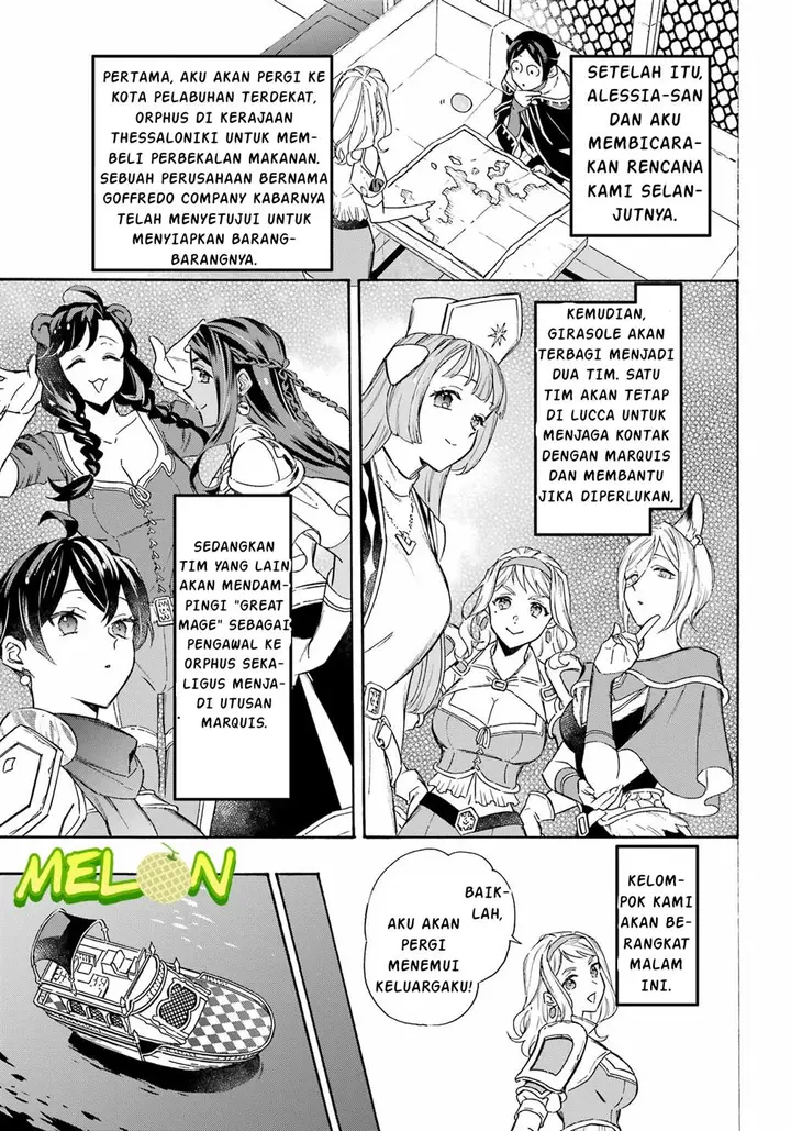 image-komik-striving-for-the-luxury-liner-get-that-rich-chapter-35-5/18