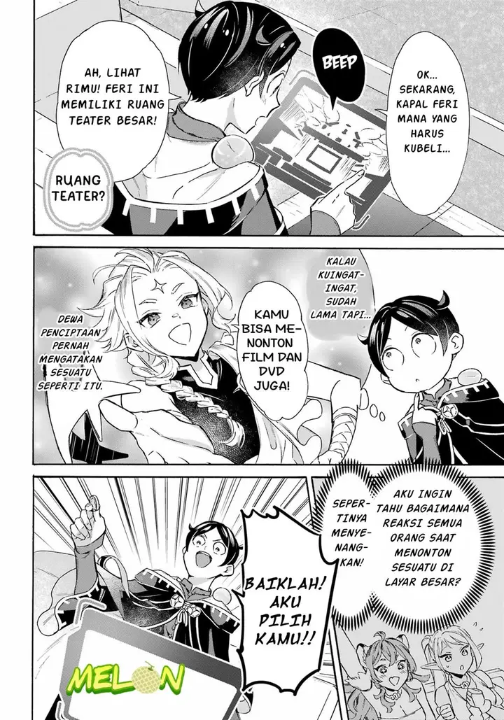 image-komik-striving-for-the-luxury-liner-get-that-rich-chapter-35-8/18