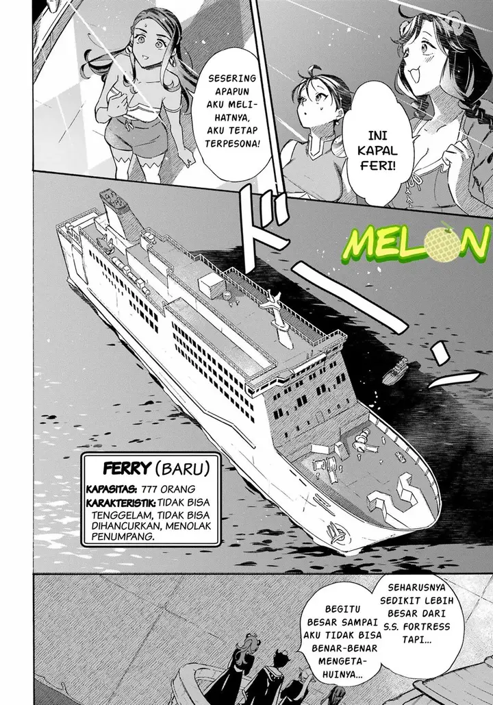 image-komik-striving-for-the-luxury-liner-get-that-rich-chapter-35-15/18