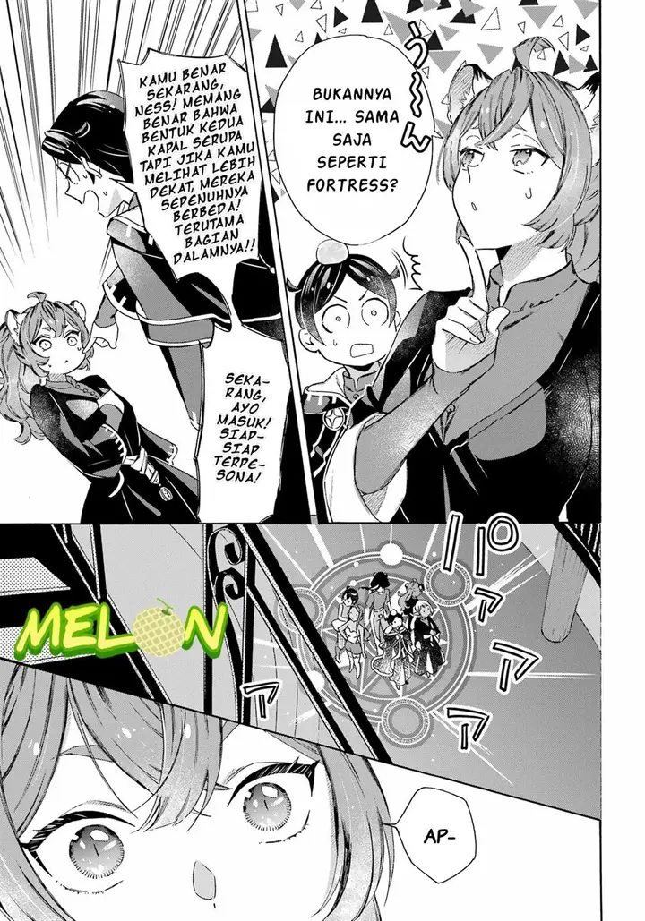 image-komik-striving-for-the-luxury-liner-get-that-rich-chapter-35-16/18