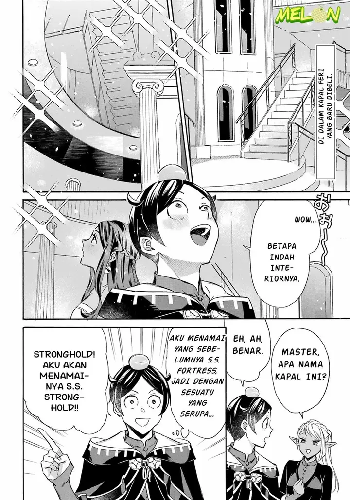 image-komik-striving-for-the-luxury-liner-get-that-rich-chapter-36-2/17