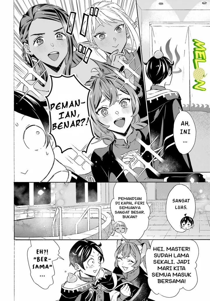 image-komik-striving-for-the-luxury-liner-get-that-rich-chapter-36-4/17