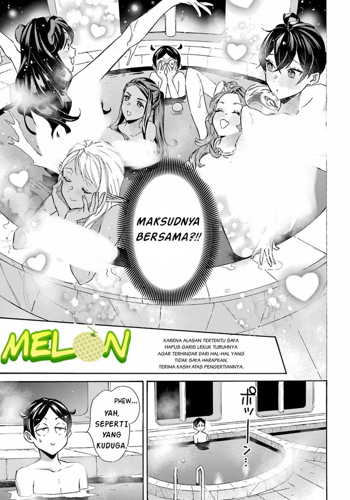 image-komik-striving-for-the-luxury-liner-get-that-rich-chapter-36-5/17