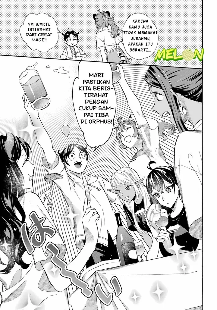 image-komik-striving-for-the-luxury-liner-get-that-rich-chapter-36-7/17