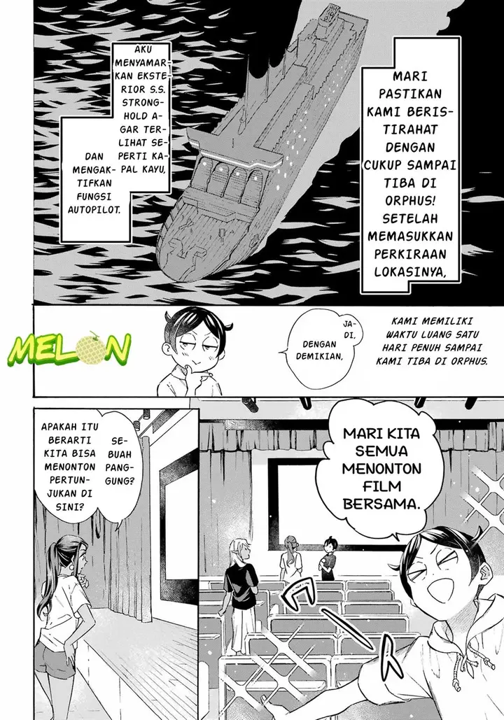 image-komik-striving-for-the-luxury-liner-get-that-rich-chapter-36-8/17