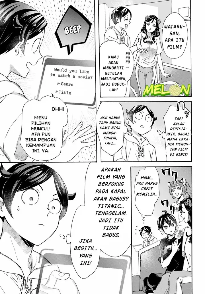 image-komik-striving-for-the-luxury-liner-get-that-rich-chapter-36-9/17