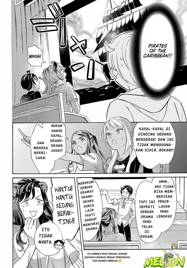 image-komik-striving-for-the-luxury-liner-get-that-rich-chapter-36-10/17