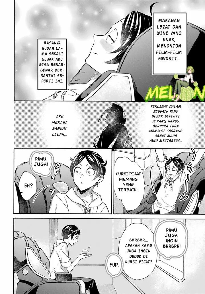 image-komik-striving-for-the-luxury-liner-get-that-rich-chapter-36-12/17