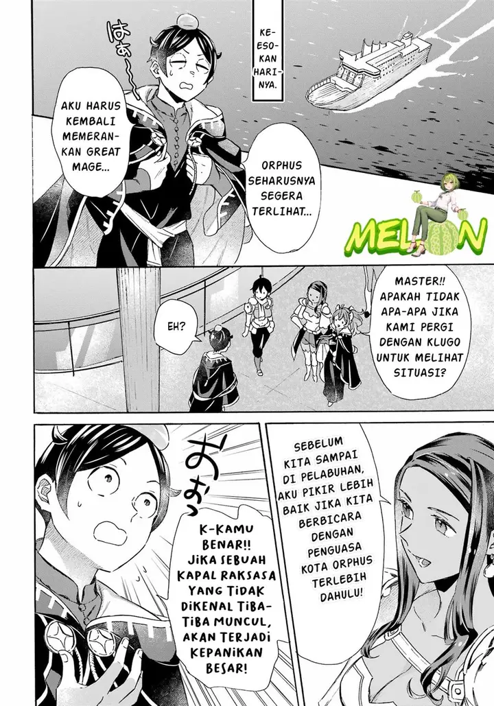 image-komik-striving-for-the-luxury-liner-get-that-rich-chapter-36-14/17
