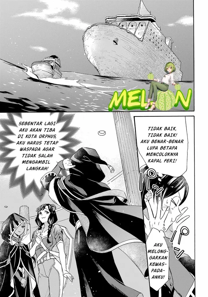 image-komik-striving-for-the-luxury-liner-get-that-rich-chapter-36-15/17