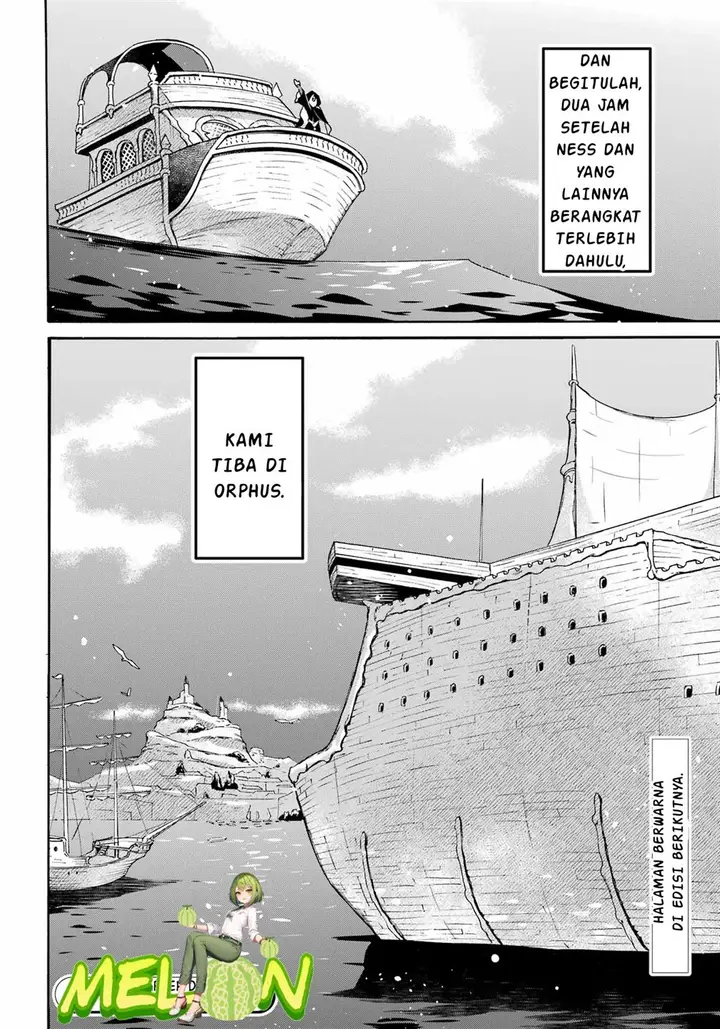 image-komik-striving-for-the-luxury-liner-get-that-rich-chapter-36-16/17