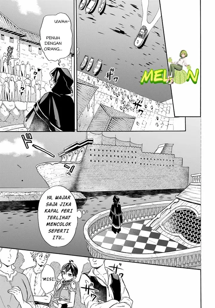 image-komik-striving-for-the-luxury-liner-get-that-rich-chapter-37-3/21