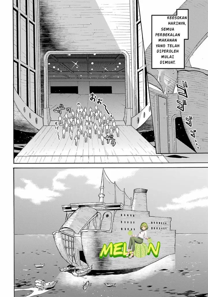 image-komik-striving-for-the-luxury-liner-get-that-rich-chapter-37-10/21