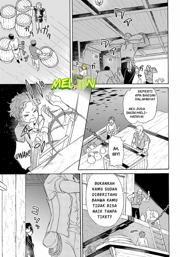 image-komik-striving-for-the-luxury-liner-get-that-rich-chapter-37-11/21