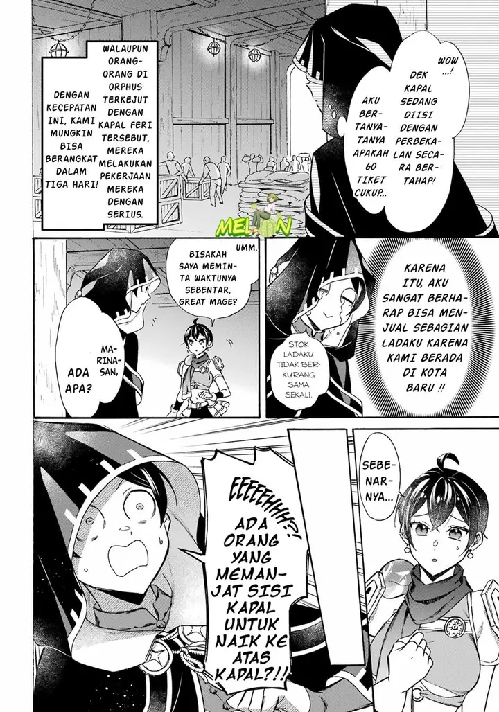 image-komik-striving-for-the-luxury-liner-get-that-rich-chapter-37-12/21