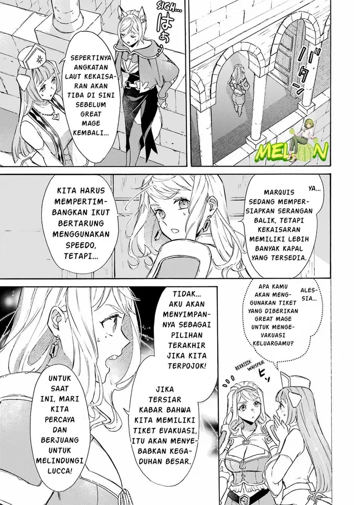 image-komik-striving-for-the-luxury-liner-get-that-rich-chapter-38-3/18