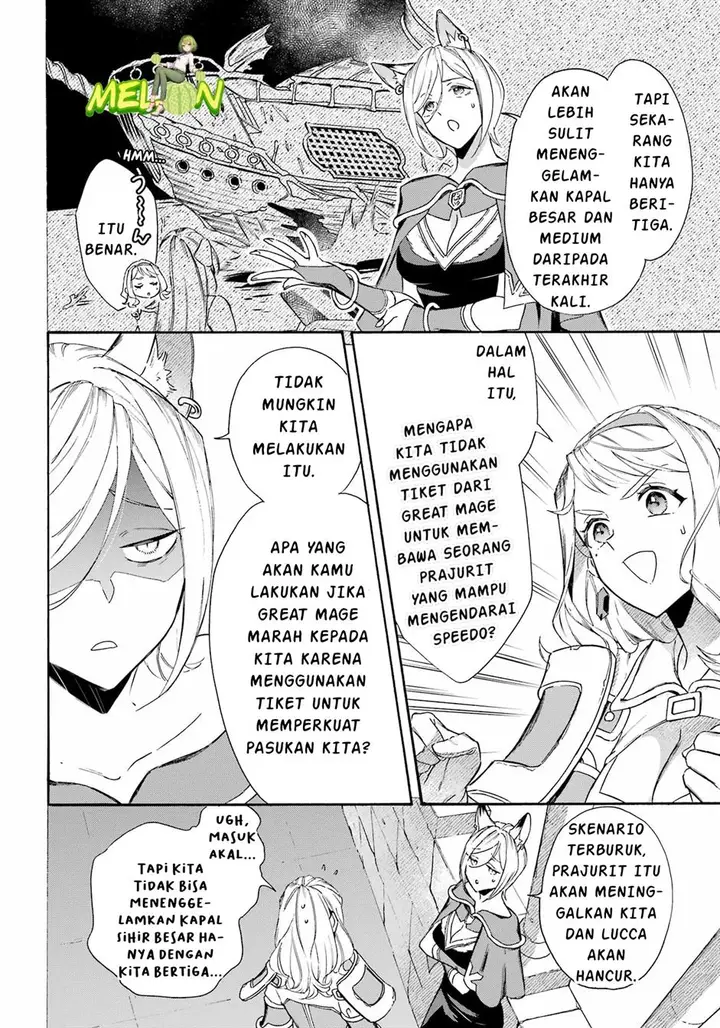 image-komik-striving-for-the-luxury-liner-get-that-rich-chapter-38-4/18