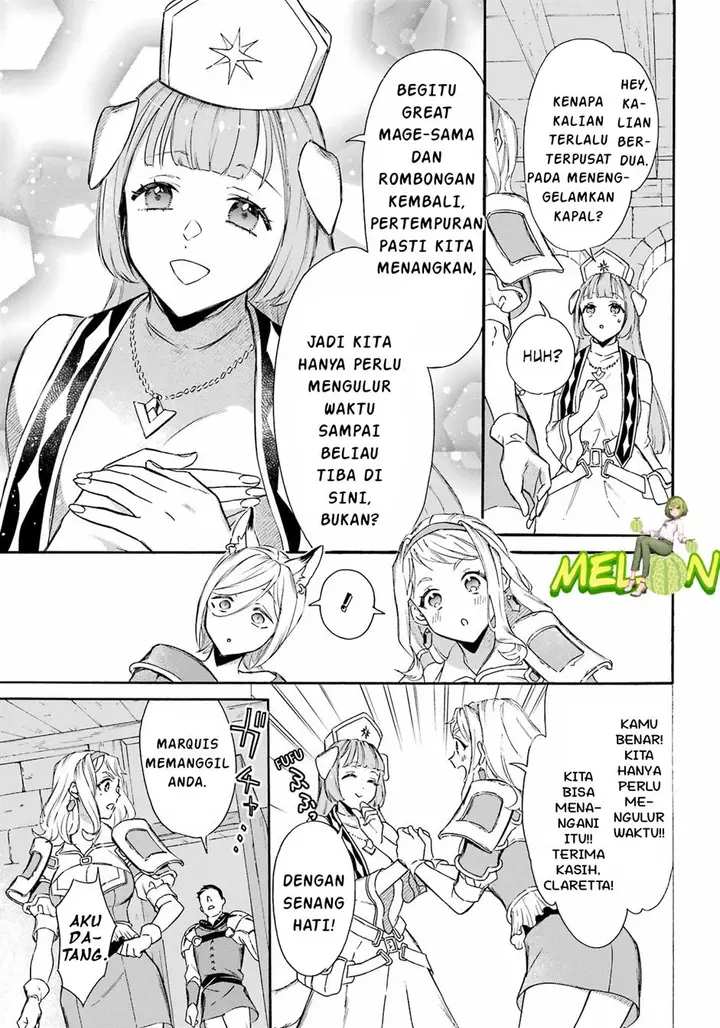 image-komik-striving-for-the-luxury-liner-get-that-rich-chapter-38-5/18
