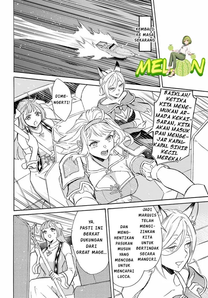 image-komik-striving-for-the-luxury-liner-get-that-rich-chapter-38-6/18