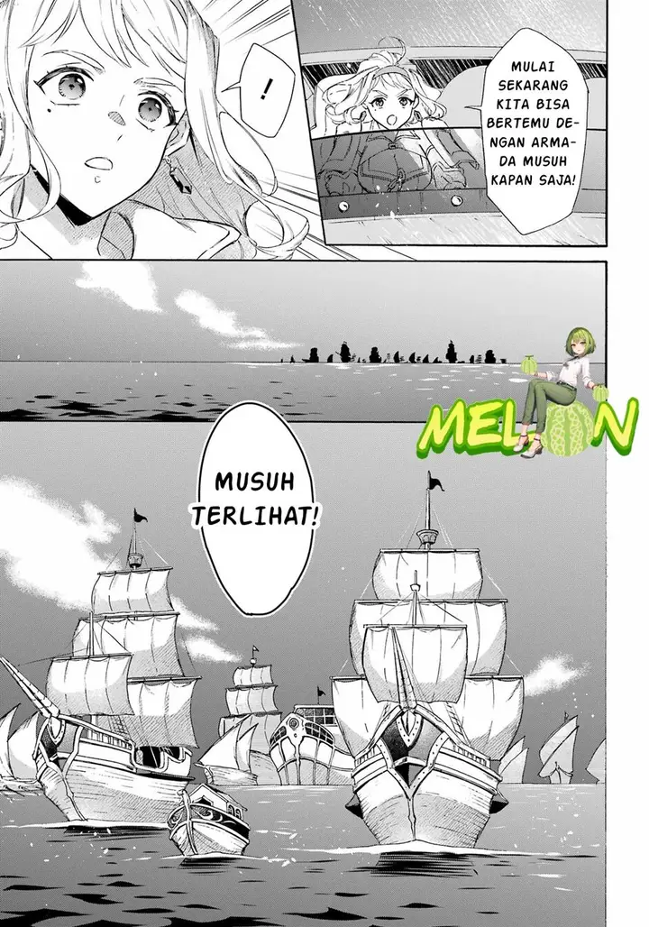 image-komik-striving-for-the-luxury-liner-get-that-rich-chapter-38-7/18