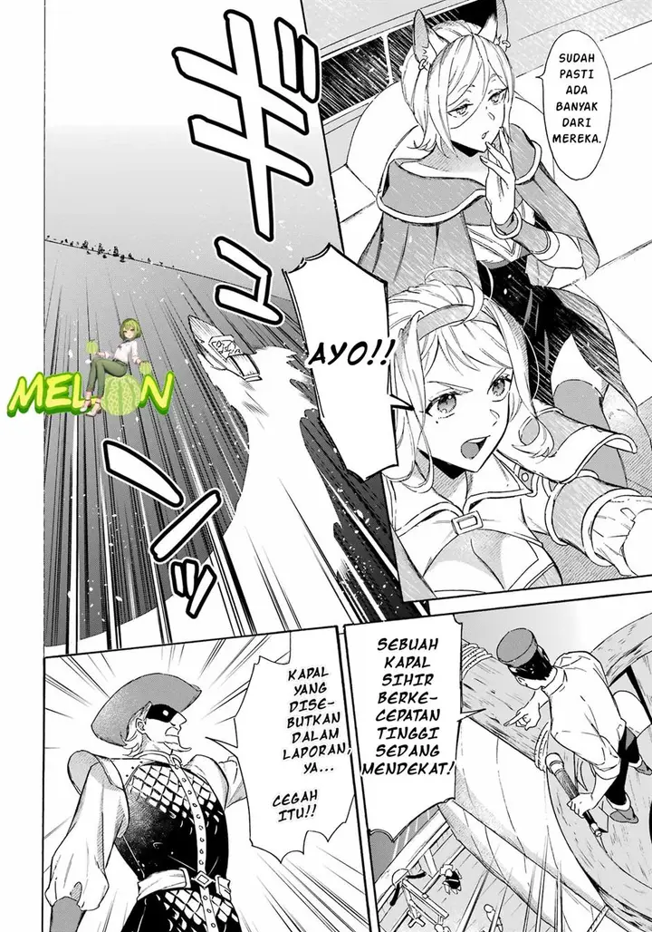 image-komik-striving-for-the-luxury-liner-get-that-rich-chapter-38-8/18