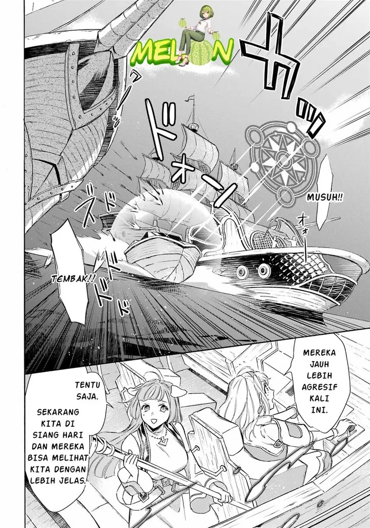 image-komik-striving-for-the-luxury-liner-get-that-rich-chapter-38-10/18