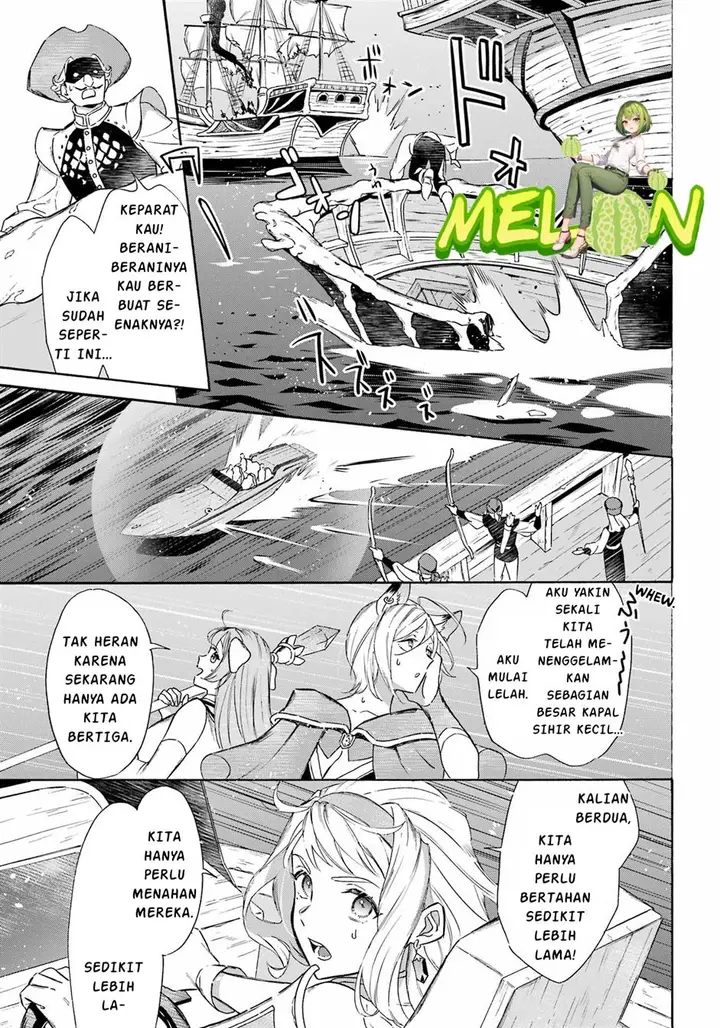 image-komik-striving-for-the-luxury-liner-get-that-rich-chapter-38-11/18