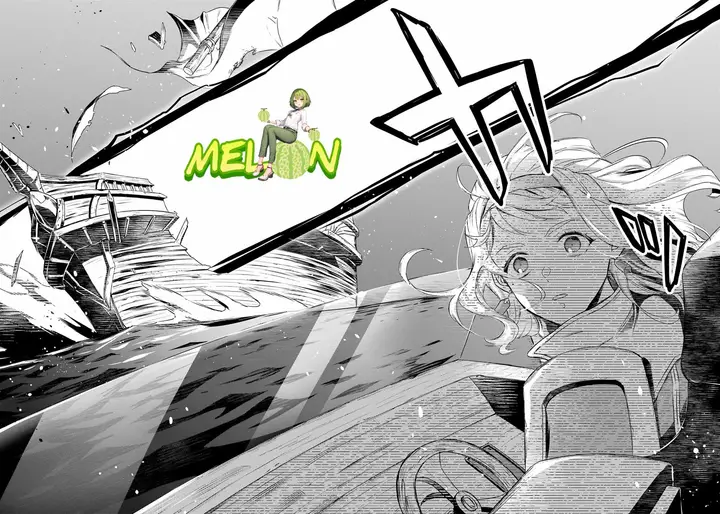 image-komik-striving-for-the-luxury-liner-get-that-rich-chapter-38-12/18