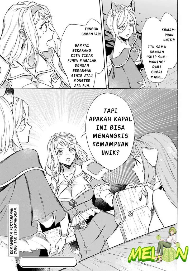 image-komik-striving-for-the-luxury-liner-get-that-rich-chapter-38-16/18