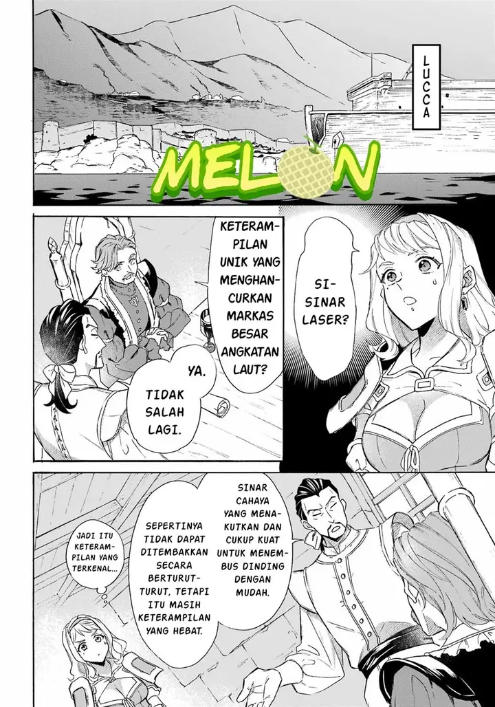 image-komik-striving-for-the-luxury-liner-get-that-rich-chapter-39-4/24