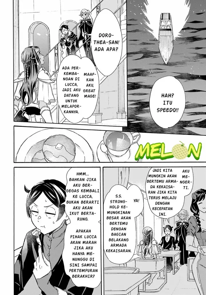 image-komik-striving-for-the-luxury-liner-get-that-rich-chapter-39-10/24