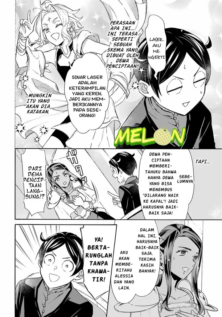 image-komik-striving-for-the-luxury-liner-get-that-rich-chapter-39-12/24