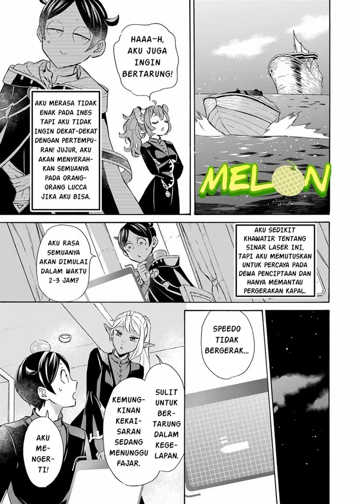 image-komik-striving-for-the-luxury-liner-get-that-rich-chapter-39-13/24