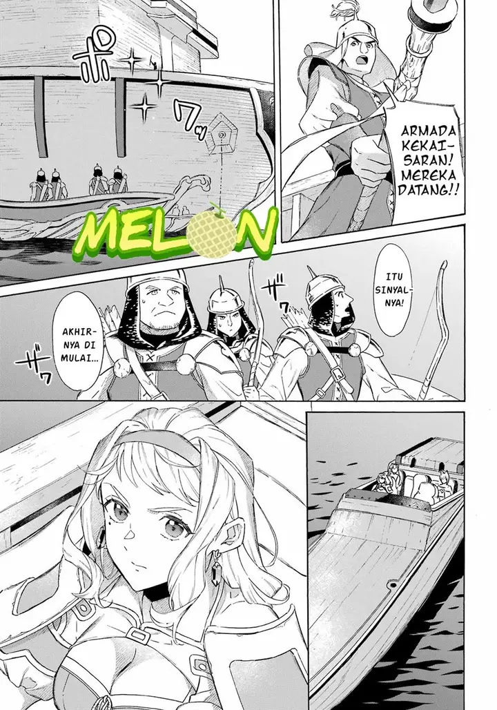 image-komik-striving-for-the-luxury-liner-get-that-rich-chapter-39-15/24